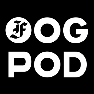 Ep. 12 – Most Memorable Muni Memory