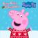 Bing Bong Christmas - Peppa Pig