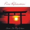 Pure Relaxation - Shinto, the Way of Kami