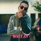 Wallah (feat. Dopage) - Tflow lyrics