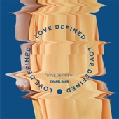 Love Defined artwork