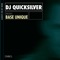 Always on My Mind (DJ Quicksilver Mix) - DJ Quicksilver & Base Unique lyrics