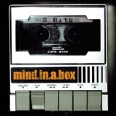 mind.in.a.box - 8 Bits (8.6 Bits Mix)