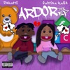 Ardor - EP