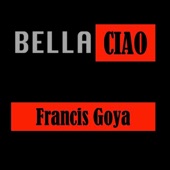 Bella Ciao (Theme of Casa del ') artwork