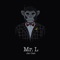Mr. L - Jav Cast lyrics