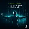 Stream & download Therapy - Single