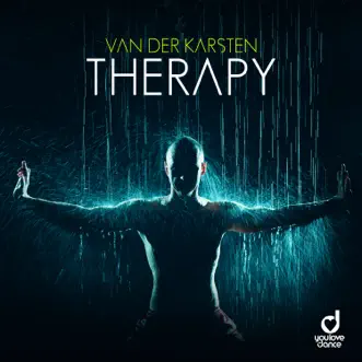 Therapy - Single by Van Der Karsten album reviews, ratings, credits