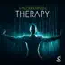 Therapy - Single album cover