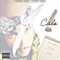Liqour With Some More Liquor - Cals lyrics