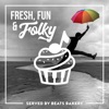 Beats Bakery - Staying the Course