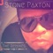 Feel the Groove - Stone Paxton lyrics
