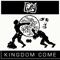 Kingdom Come - Fury lyrics
