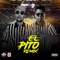 El Pito (feat. Musicologo The Libro) - Tinyo RD lyrics