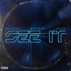 See It (feat. Rizzy Black & Jayneto) - Single by Røb Silver album reviews, ratings, credits