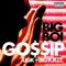 Gossip (feat. UGK & Big K.R.I.T.) artwork