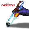 Stream & download Chopsticks - Single