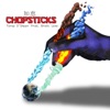 Chopsticks - Single