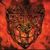 Tooth & Helmet album lyrics, reviews, download
