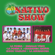 Novia Automática - Nativo Show