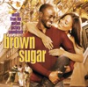 Brown Sugar (Music from the Motion Picture) artwork