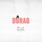 Durag (feat. RO$$ & Lishtvan) - $weety Gang Boy lyrics