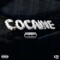 Cocaina - LTS lyrics