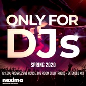 Only for DJs (Spring 2020) [Extended Mix] artwork