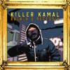 Raqaqa by Killer Kamal iTunes Track 1