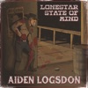 Lonestar State of Mind - EP