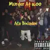 Murder At 1600 album lyrics, reviews, download