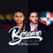 Besame (feat. Luismi) - Romix lyrics