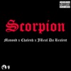 Scorpion - Single