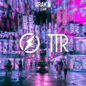 Lean by KRAK'N