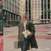Smoking Section - Single
