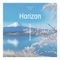 Horizon (feat. Sl!ck) - Smooth Q lyrics