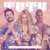 Tutu (Remix) - Single