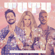 Tutu (Remix) - Camilo, Shakira & Pedro Capó