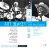 The Art of Jazz (70th Birthday Jubilee Concert) [Live] album lyrics, reviews, download