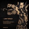 Manigua - Manucho lyrics