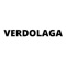 Verdolaga - Eric Luna lyrics