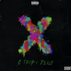 X (feat. Jelly) - Single album lyrics, reviews, download