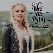 Cicha woda (Radio Edit) artwork