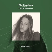 Call On Your Name (BCee Remix) artwork