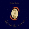 Estelle Baldé - Désir du cœur