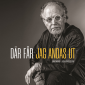 Där får jag andas ut - Ingmar Johansson