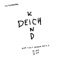 1000 Jahre Bier - Deichkind lyrics