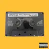 Look at Me Now (feat. Lil' Keke) - Single album lyrics, reviews, download