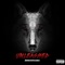 L0ud K00$H (feat. Jbandz) - Alex Matthew lyrics