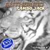 SAMBO JACK (Evo remix) - Single